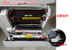 ເຄື່ອງສຳເນົາສີ Xerox 44003300, A3 color composite machine automatic double-sided color new