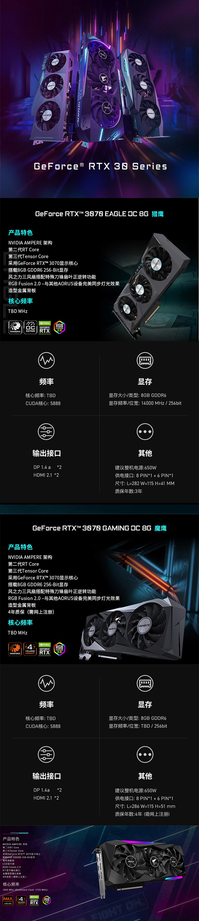 gWmWivOiz9St5Ja3ZAYxYMr2OShPAxBBmnq5