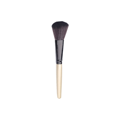 (Gift) Makeup Brush single beat does not ship ~