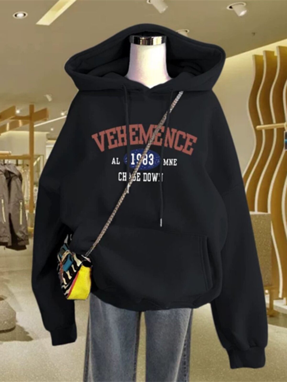 O1CN01EktZSz1By00fD53IR_!!2326260013.jpg