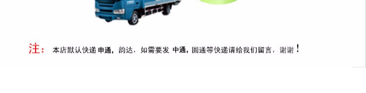 Gói giấy phép lái xe bằng da nam chính hãng Jaguar JM29460501 gói giấy phép lái xe bằng da túi đựng giấy tờ xe ô tô