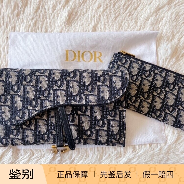 Dior Woc Small Chain Bag Envelope Bag Saddle Saddle Bag Crossbody Shoulder Bag Dior Woc Small Chain Bag Envelope Bag Saddle Saddle Bag Crossbody Shoulder Bag
