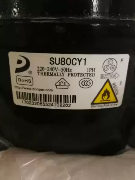 Товары от 水中月也明119