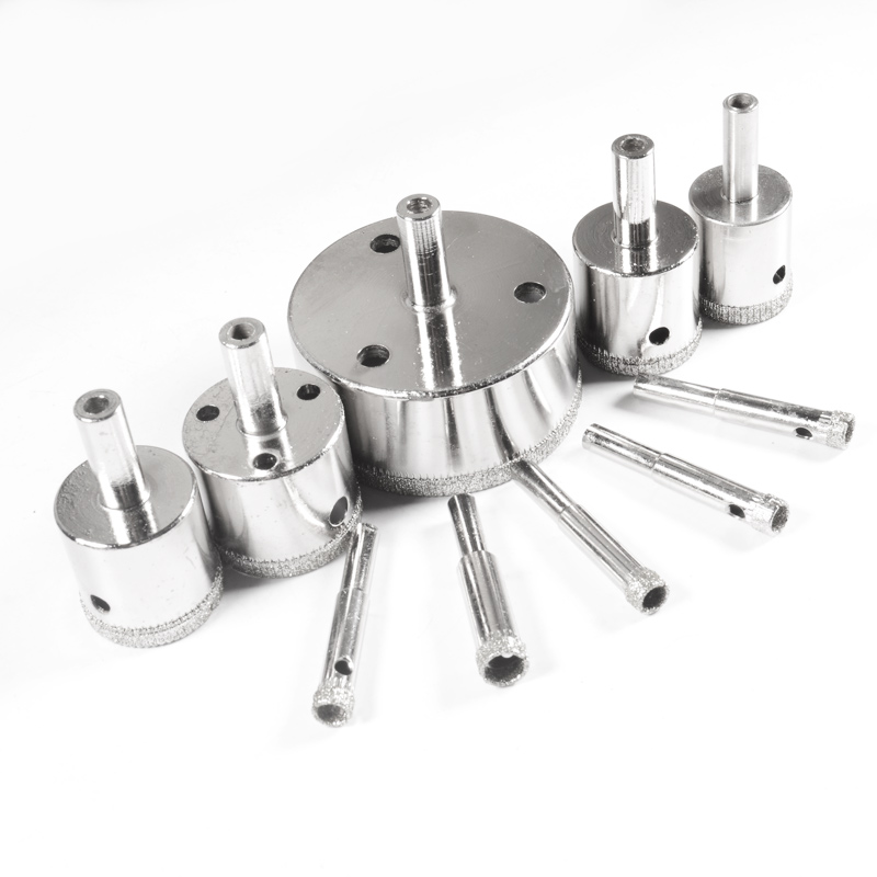 Usd 4 19 Gl Opener Drill Tool Round Automatic Hood Emery Lightbox Moreview