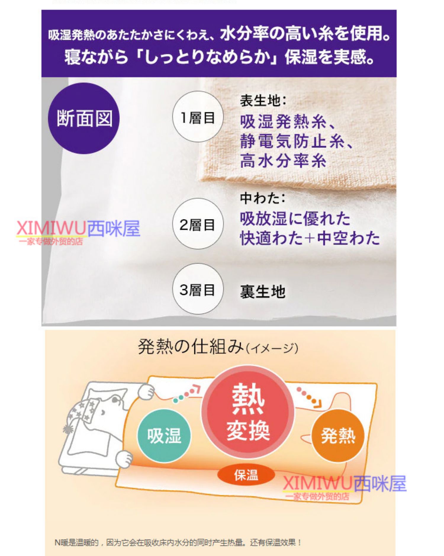 Nhật Bản sốt superabsorbent mùa đông flannel gối bao gồm vài đơn lộn san hô dày gối nữ hoàng gối - Khăn gối vỏ ga gối