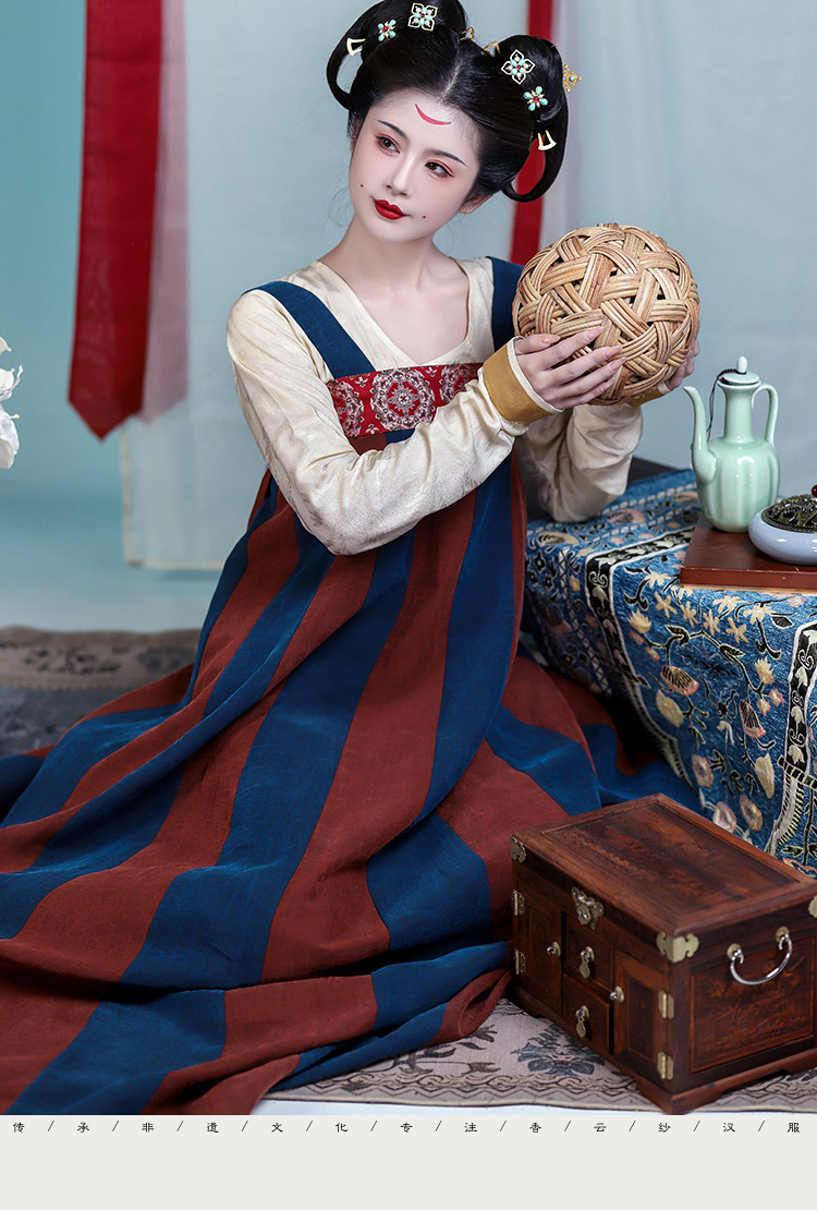 Китайцы одежда наборы None