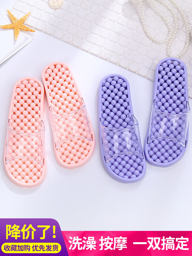 women's indoor summer slippers