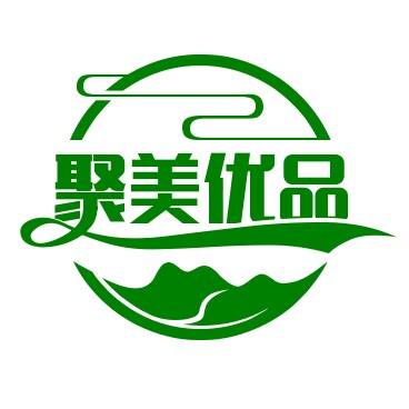 聚美优品女装