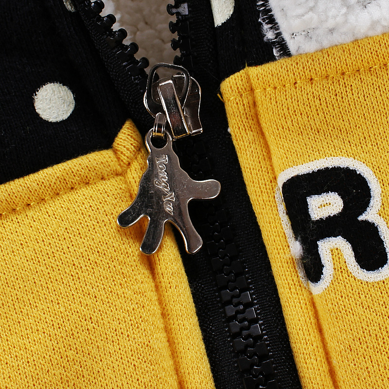 Gilet enfant - Ref 2069647 Image 17