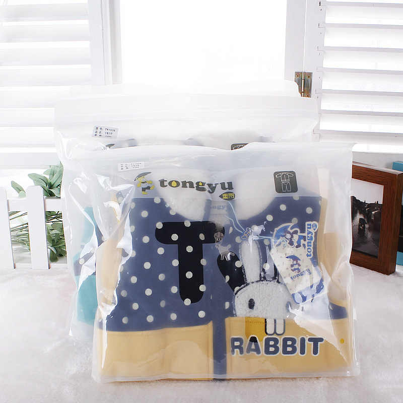 Gilet enfant - Ref 2069647 Image 20