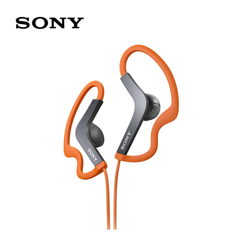 Спортивные наушники sony. Наушники сони МДР в08. Sony 200 наушники. Наушники Sony MDR-222kd. Наушники Sony WH-1000xm4.