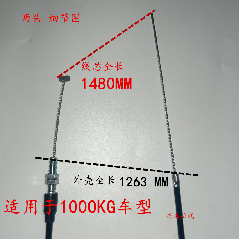 Manual Platform Cart Hydraulic Lift Table Dedicated Pressure Relief Line Small Trolley Wheel Lift Brake Line Hydraulic