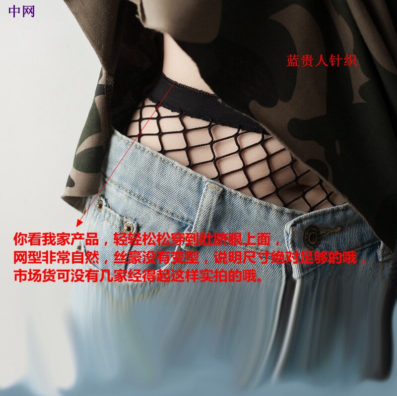 Zhongda.com-zheng 1_800