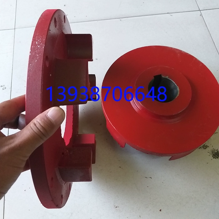 nối nhanh thủy lực Khớp nối YOX400 khớp nối thủy lực 450 loại 500 loại 600 khớp nối tấm móng 5 móng 6 móng động cơ cặp bánh xe đầu cút thủy lực thông số đầu nối thủy lực