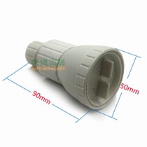 Volkswagen bath shower shower head shower head easy to remove shower head pressurized water saving shower head