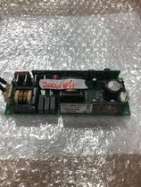 EUC 200d V 11 projector light device high voltage board Light board light power supply