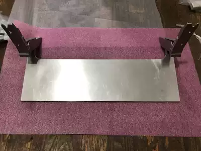 Sony 49X9000E accessories mugs