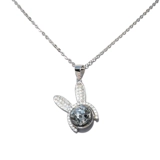 濊儙 鍙 鍙 瀹 戠 蹇 蹇 蹇 蹇 靛 靛 榧犲 鑳庢 鑳庢 婂潬 婂潬 鏉愭 枡 鏉愭 枡 枡 鍖 鍖 鍖 惰 惰 嚜鍒 嚜鍒 嚜鍒 垱 垱 垱镒忓 垱镒 垱镒 忓 垱镒 忓 垱镒 忓 瀛 垱镒 忓 垱镒 忓