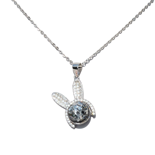 濊儙 鍙 鍙 瀹 戠 蹇 蹇 蹇 蹇 靛 靛 榧犲 鑳庢 鑳庢 婂潬 婂潬 鏉愭 枡 鏉愭 枡 枡 鍖 鍖 鍖 惰 惰 嚜鍒 嚜鍒 嚜鍒 垱 垱 垱镒忓 垱镒 垱镒 忓 垱镒 忓 垱镒 忓 瀛 垱镒 忓 垱镒 忓