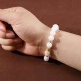 Детский браслет, набор материалов ручной работы, барсетка, сувенир для хранения пуповины для молочных зубов, «сделай сам»