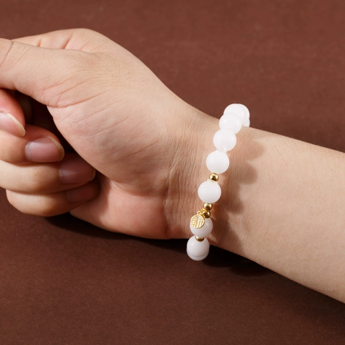 Детский браслет, набор материалов ручной работы, барсетка, сувенир для хранения пуповины для молочных зубов, DIY