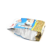 Оригинальная импортная лечебная тара, 26 года, 6 мес., Германия