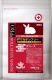 Silver Steel Pro Young Rabbit Grain 100G