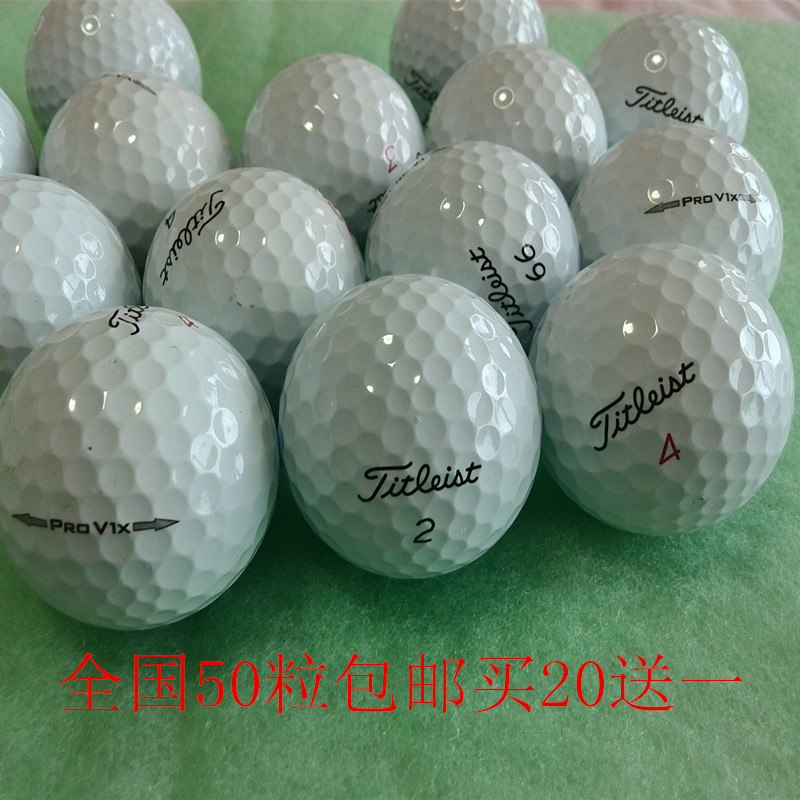 Bán Hot Callaway Callaway Golf 	giày đánh golf nữ	