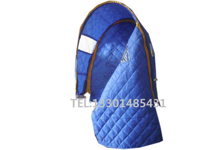 siège enfants pour vélo - Ref 2439953 Image 27