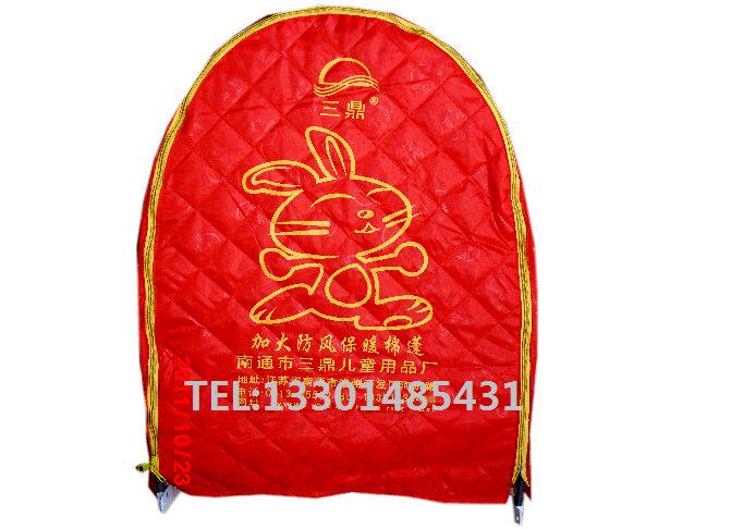 siège enfants pour vélo - Ref 2439953 Image 29