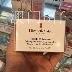 Macau B Elizabeth Arden 21 Days Hiệu quả Kem phức hợp Dưỡng ẩm 75ML Dưỡng ẩm Dưỡng ẩm Chống lão hóa - Kem dưỡng da