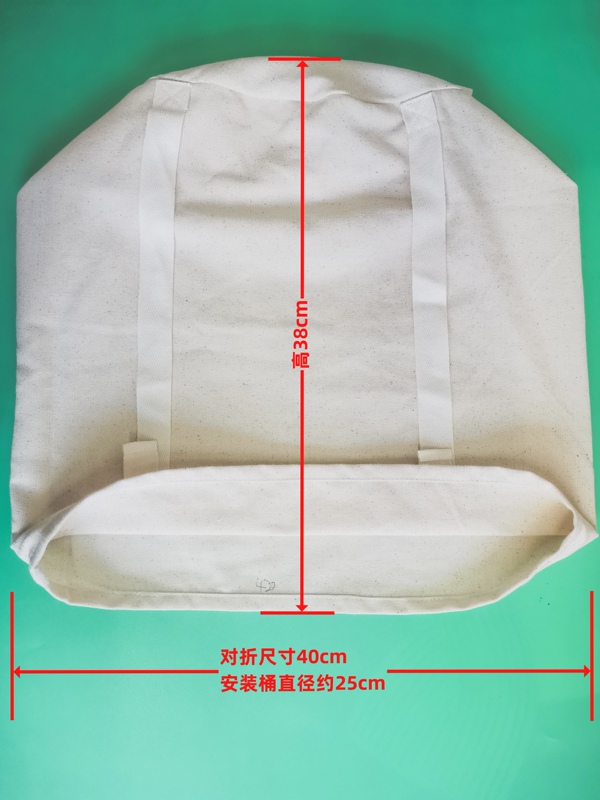 Arc Welding Flux Recovery Machine, Bagged Flux Recovery Machine Accessories, Gantry Welding Recovery Machine, Bagged Flux Recovery Cloth Arc Welding Flux Recovery Machine, Bagged Flux Recovery Machine Accessories, Gantry Welding Recovery Machine, Bagged Flux Recovery Cloth