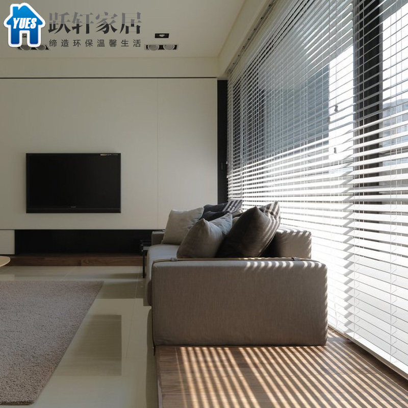 Ծ���������ȴ�������Ҷ