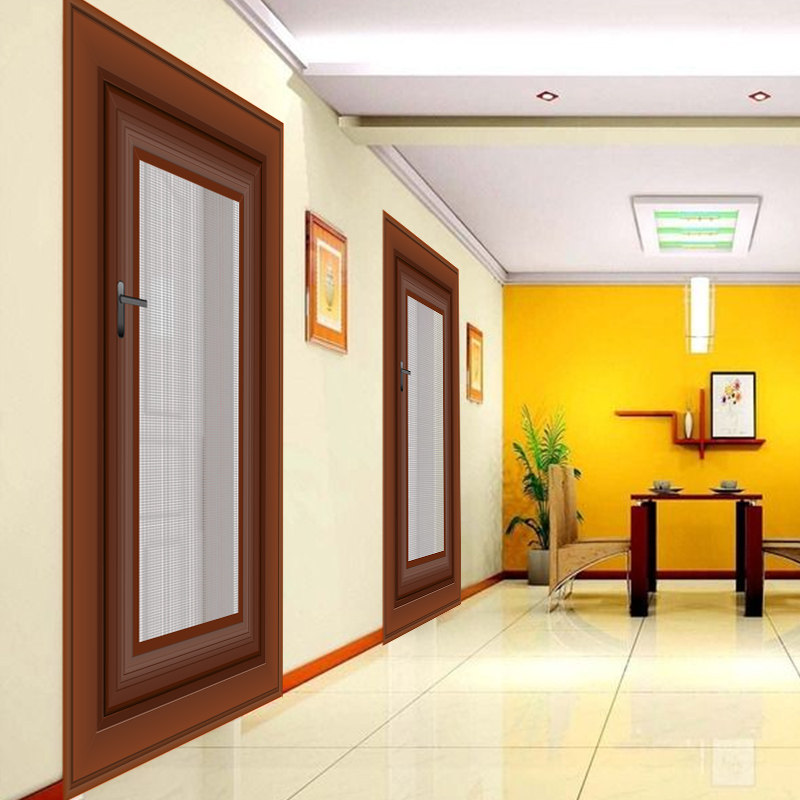 Ծ��ƽ��ʽ�����ɴ�����÷���20170586