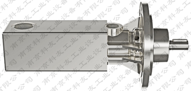 Ra50x20 камера. Fiorini гидромодули. Ra50. винтовой насос knoll. термометр сопротивления pt100 ктс-б.