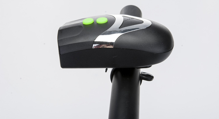 Lumière vélo - phare - Ref 2401657 Image 21