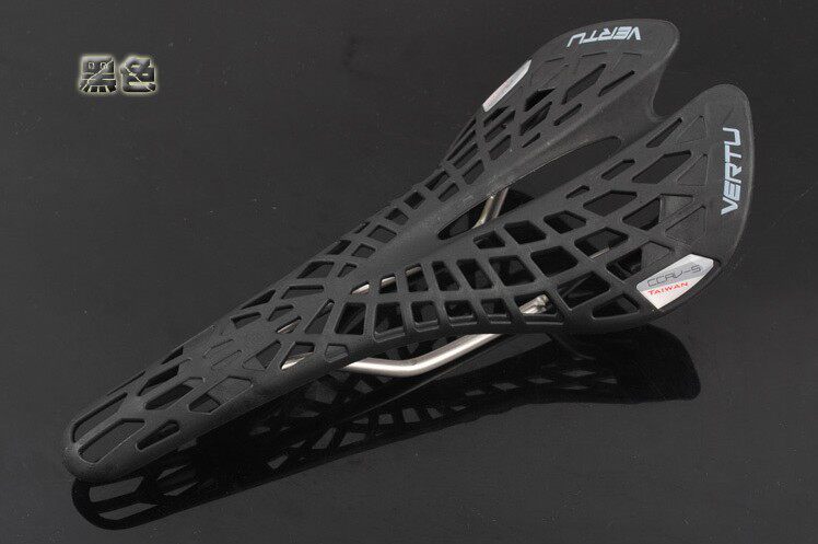 Selle de vélo Mountain Bike - Ref 2354697 Image 19