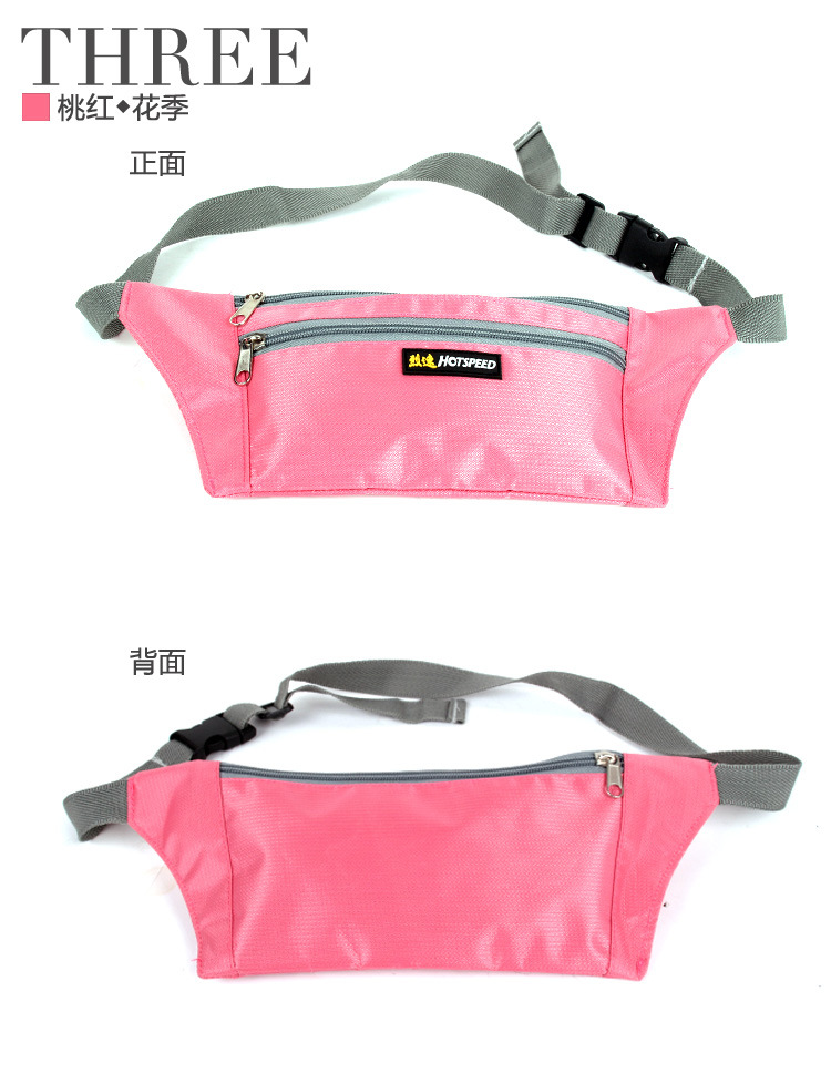 Sacoche pour vélo mixte - Ref 2233086 Image 10