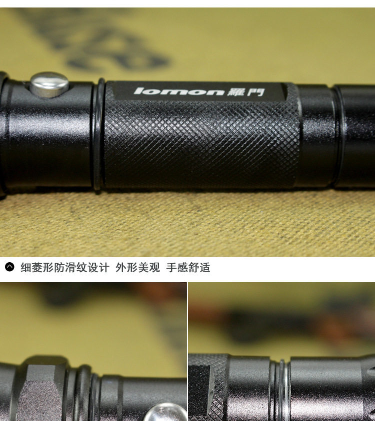 Lumière vélo - phare - Ref 2398431 Image 23