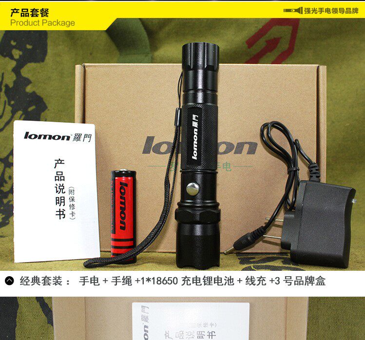 Lumière vélo - phare - Ref 2398431 Image 14