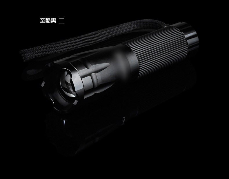 Lumière vélo - phare - Ref 2400304 Image 14