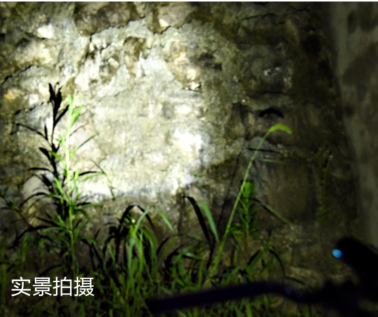 Sonnette de vélo klaxon électrique - Ref 1453532 Image 24