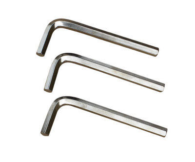 Clé pour réparation vélo - Ref 2302473 Image 8