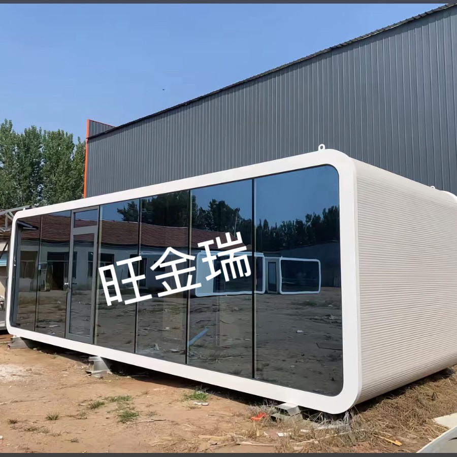 直播界的新星！董宇辉答题金句，知识风暴来了!