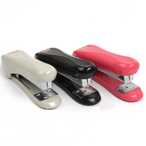Japan imported MAX meikeus stapler HD-50 50R using unified staples can be ordered 30 pages