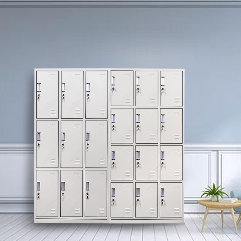 City of Zunyi City of Guizhou More wardrobe containing cabinet Fining and storage cabinet Financial information Archives Credential cabinet Bing Ping-pong Courter