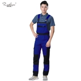 Штаны, комбинезон, износостойкие подтяжки, эффект подтяжки, делается под заказ