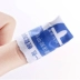 Miao Hao Unloading Bag Unloading Liquid Liquid Unloading Nail Polish Keo bộ làm nail tại nhà Công cụ Nail