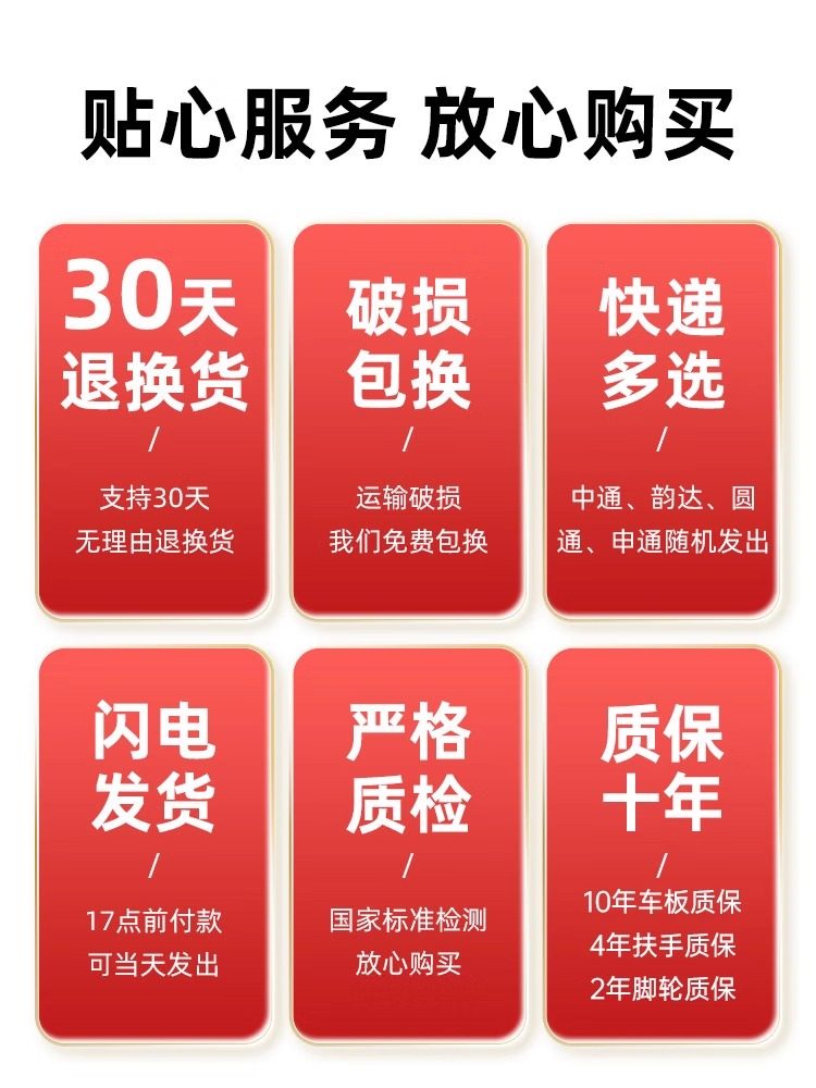 Small Cart for Carrying Goods with a Fence, Flatbed Cart, Transport Cart with Guardrails, Handcart for Home Use, Foldable Trailer