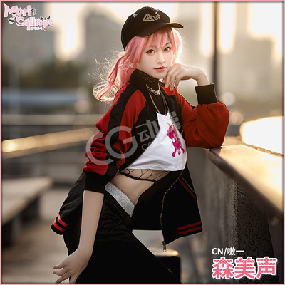 taobao agent CGCOS Clothing, sports suit, cosplay